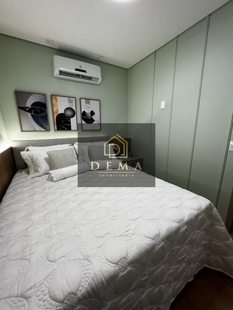 Apartamento à venda com 3 quartos, 54m² - Foto 12