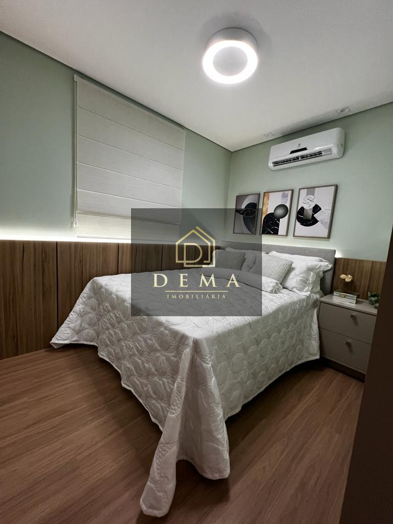 Apartamento à venda com 3 quartos, 54m² - Foto 13