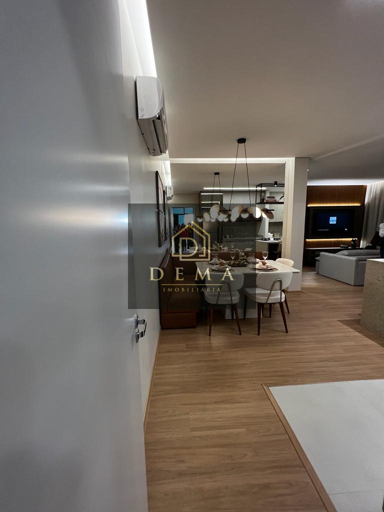 Apartamento à venda com 3 quartos, 54m² - Foto 16