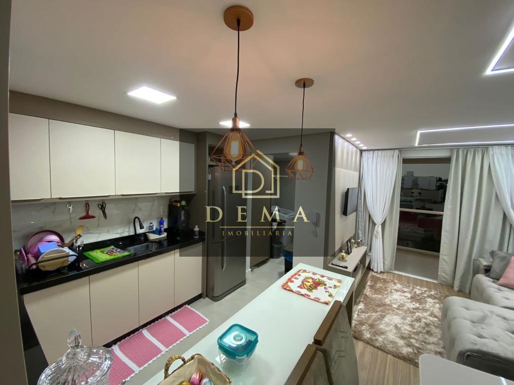 Apartamento à venda com 1 quarto - Foto 5