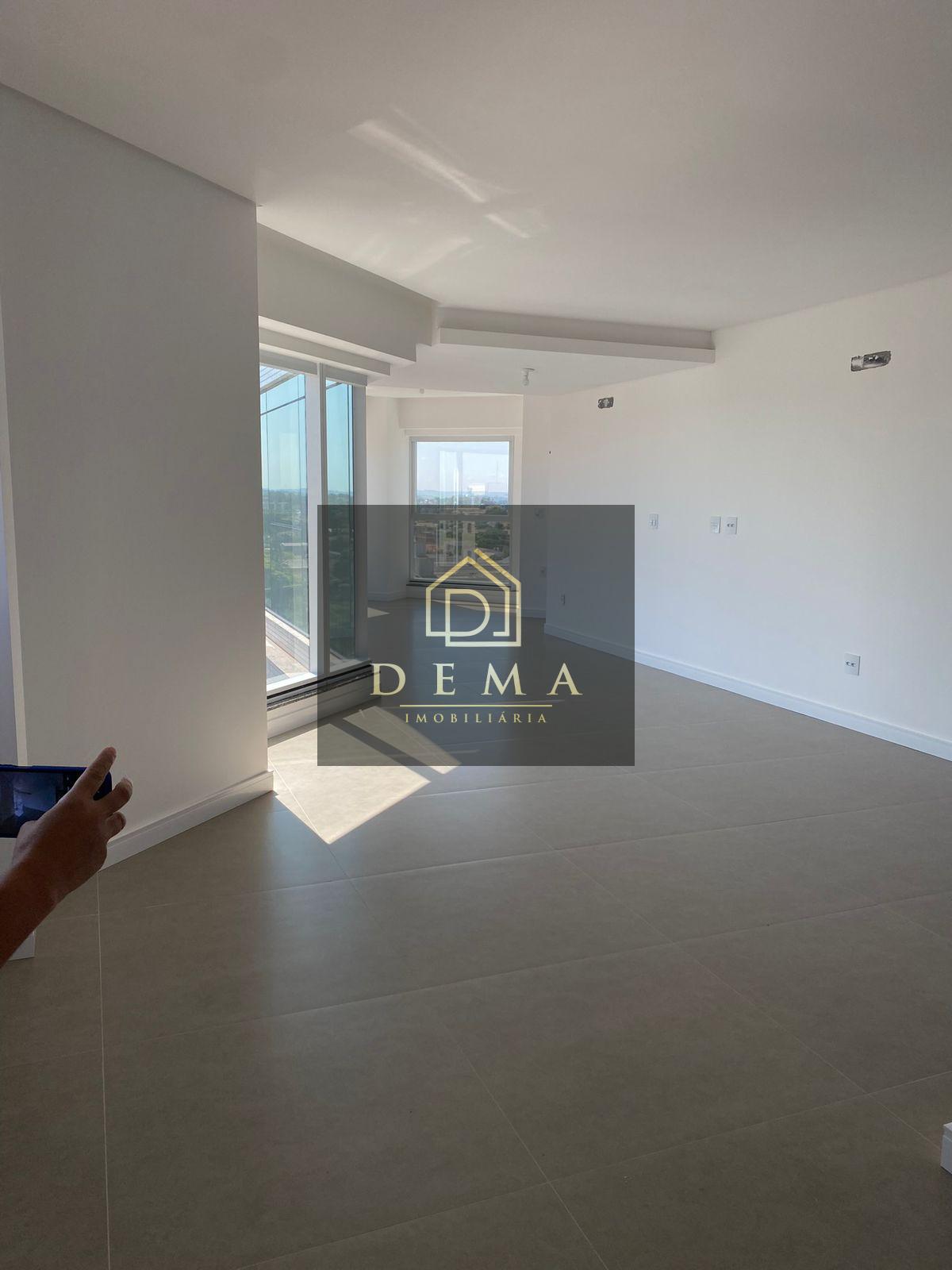 Apartamento à venda com 3 quartos, 170m² - Foto 36