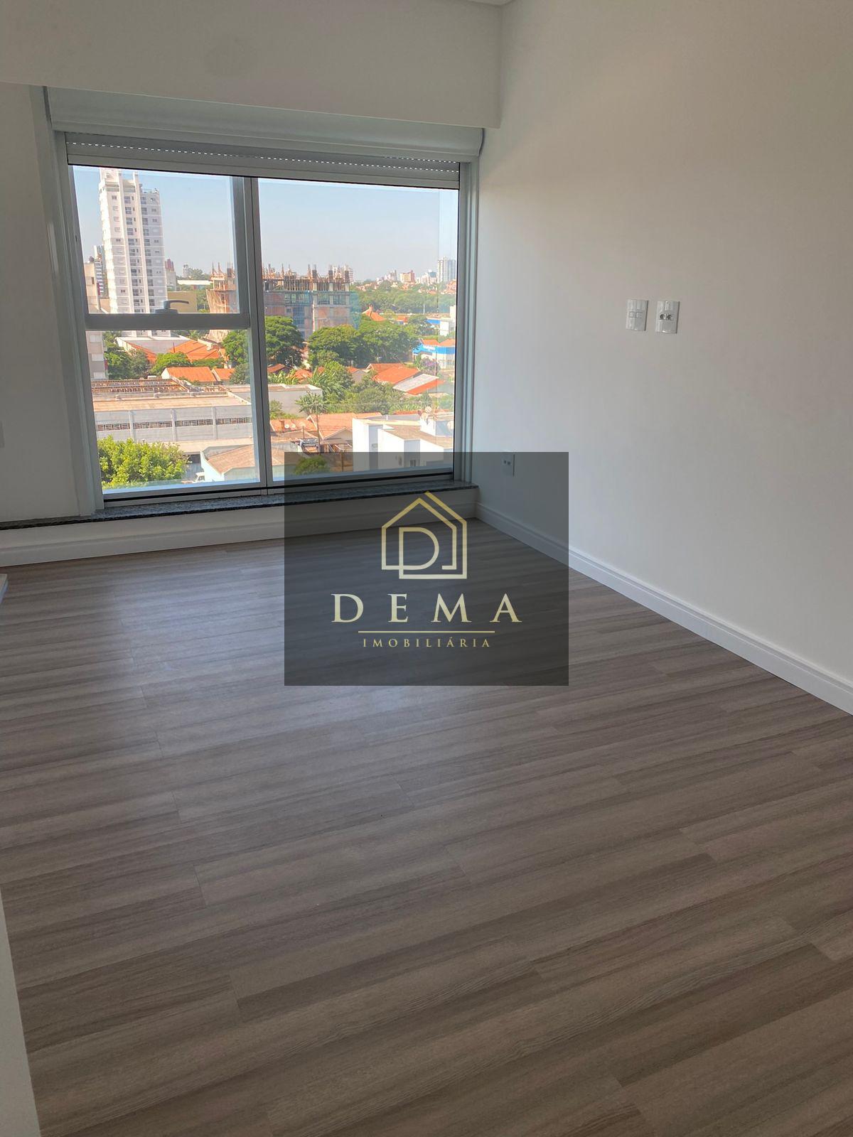 Apartamento à venda com 3 quartos, 170m² - Foto 37