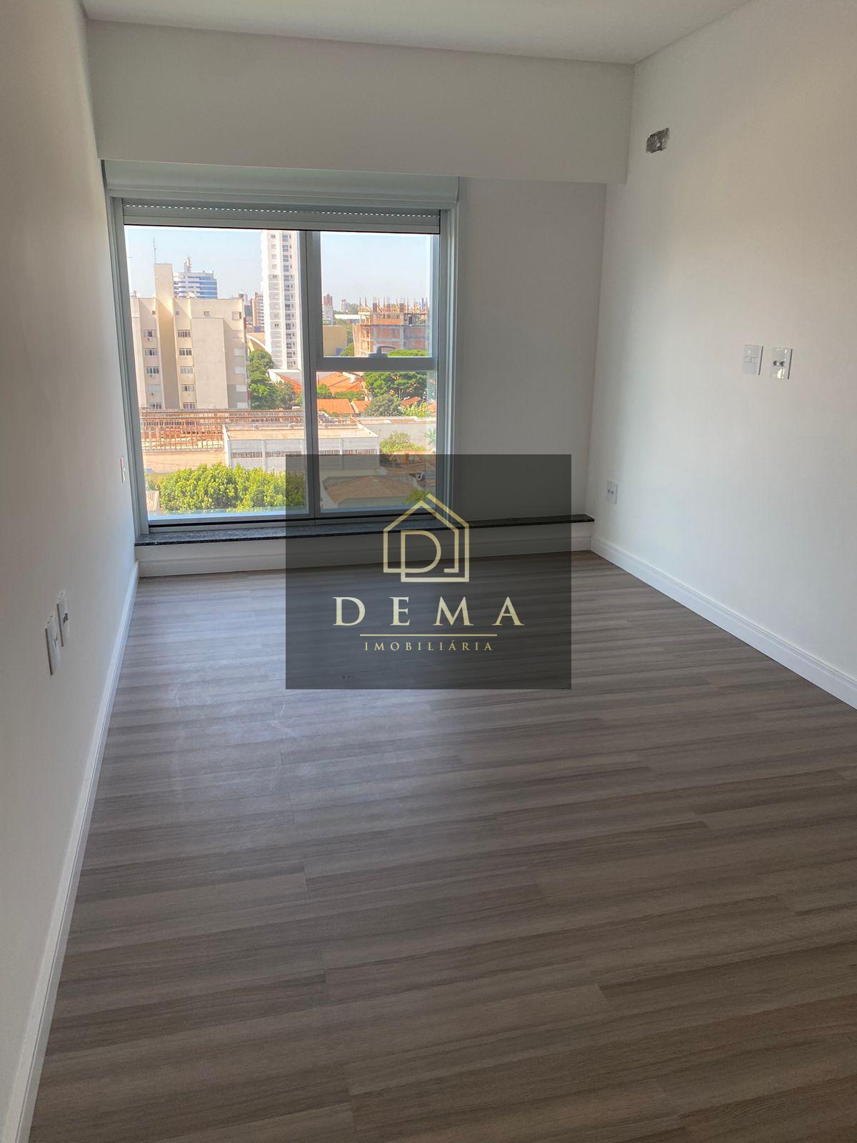 Apartamento à venda com 3 quartos, 170m² - Foto 39