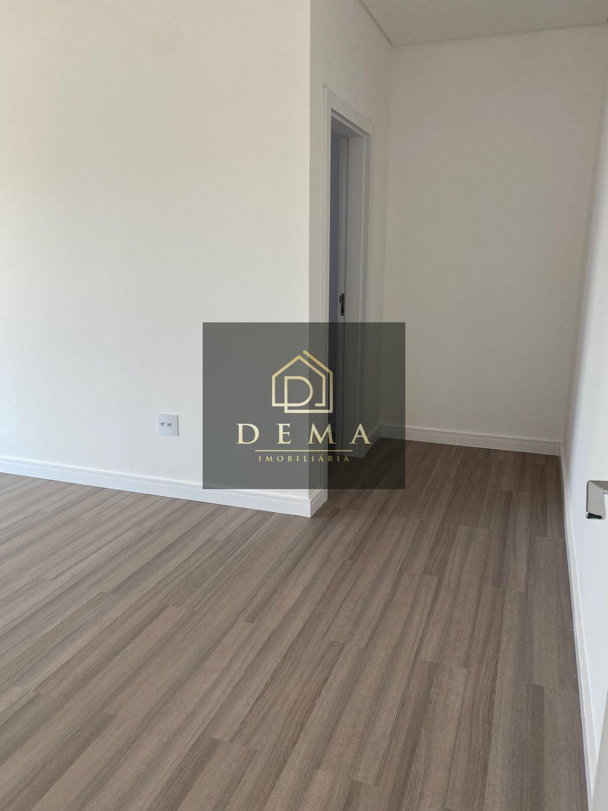 Apartamento à venda com 3 quartos, 170m² - Foto 40