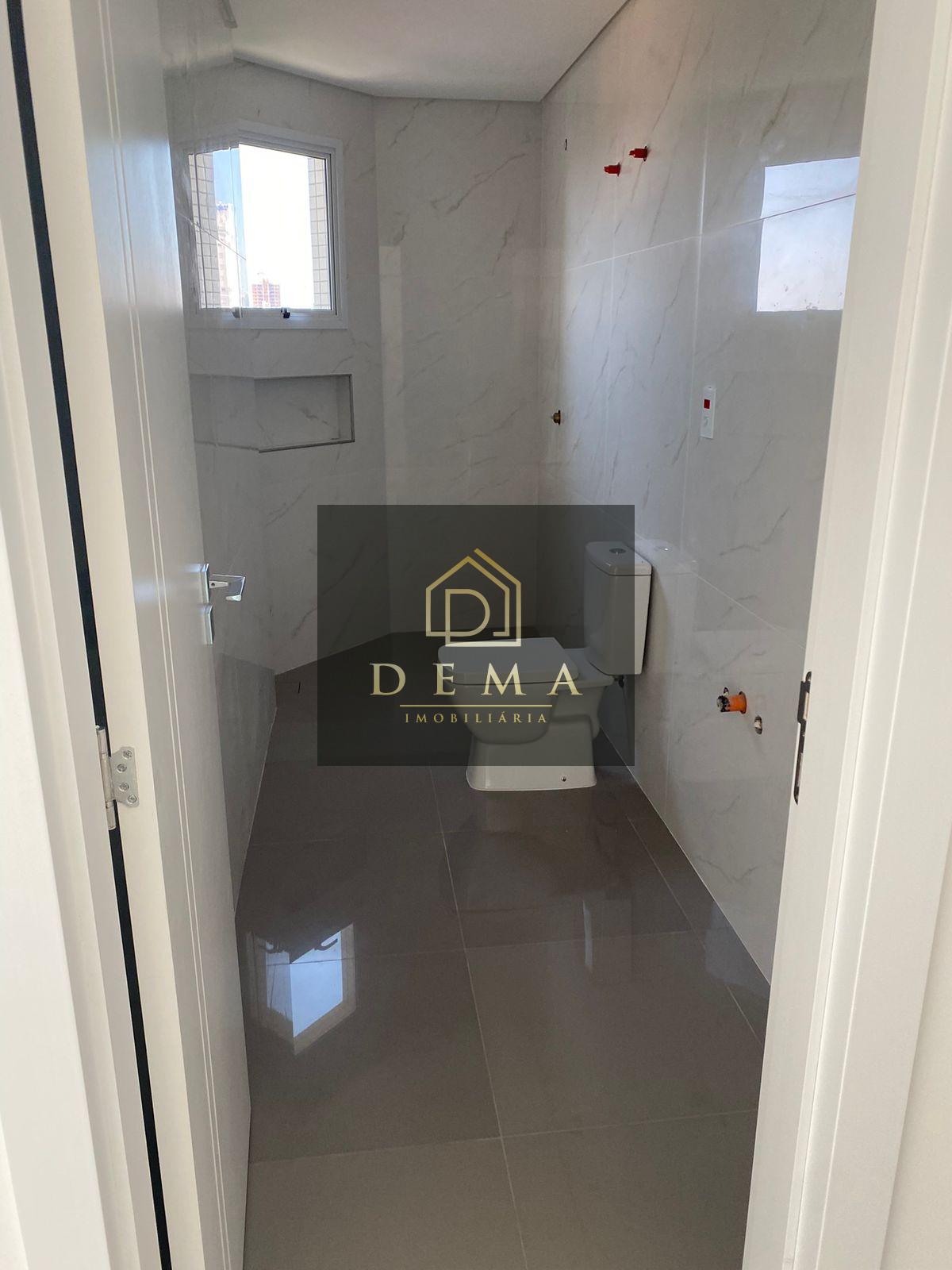 Apartamento à venda com 3 quartos, 170m² - Foto 43