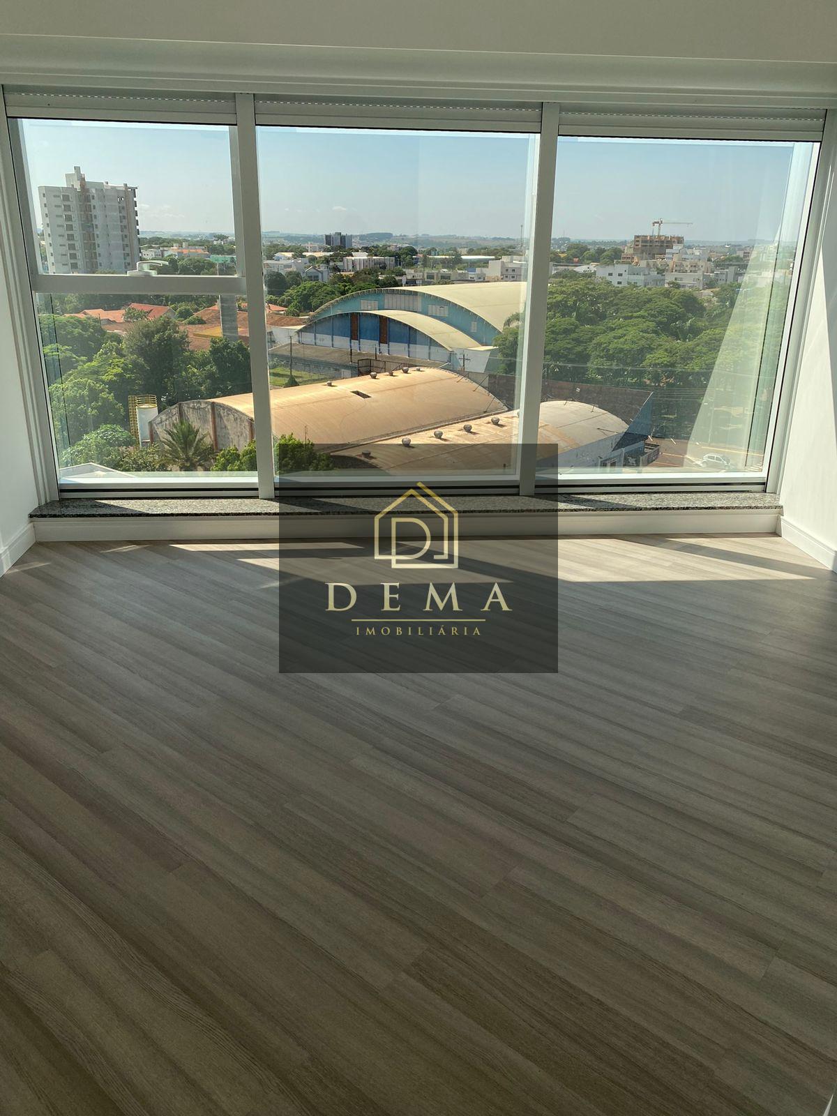 Apartamento à venda com 3 quartos, 170m² - Foto 44