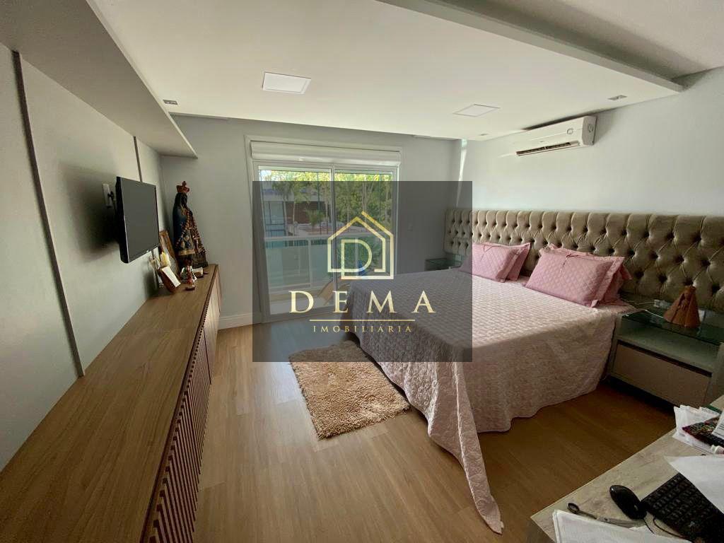 Apartamento à venda com 1 quarto, 220m² - Foto 5