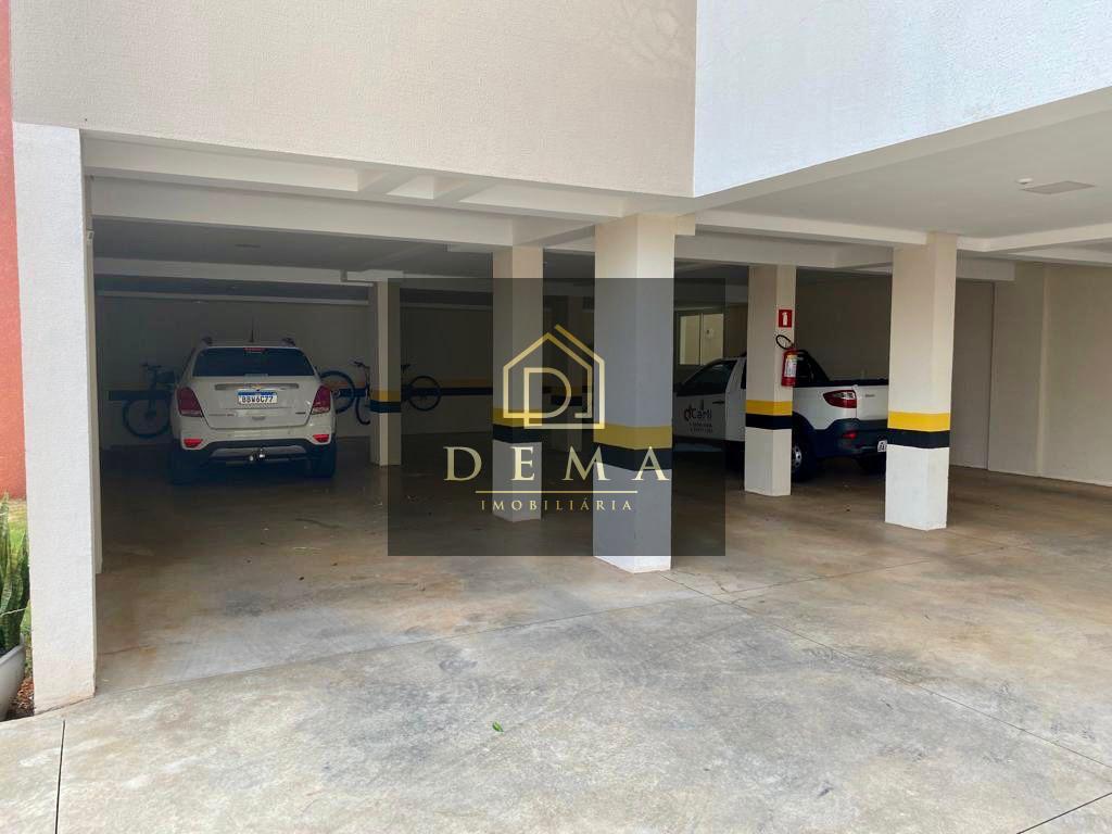 Apartamento à venda com 1 quarto, 220m² - Foto 6