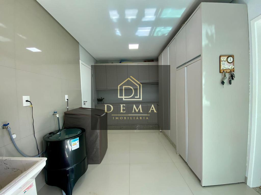 Apartamento à venda com 1 quarto, 220m² - Foto 14