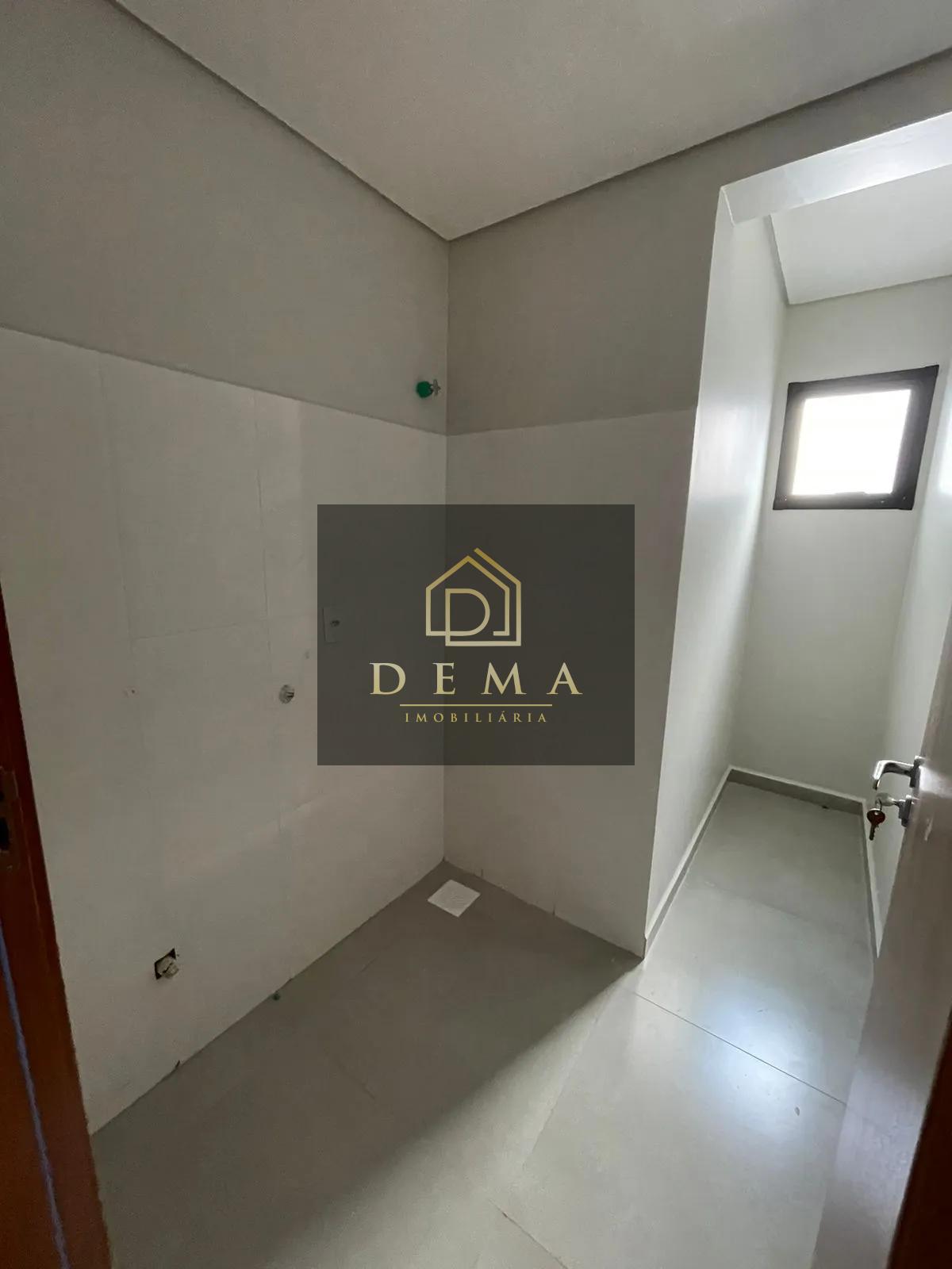 Apartamento à venda com 1 quarto, 68m² - Foto 6