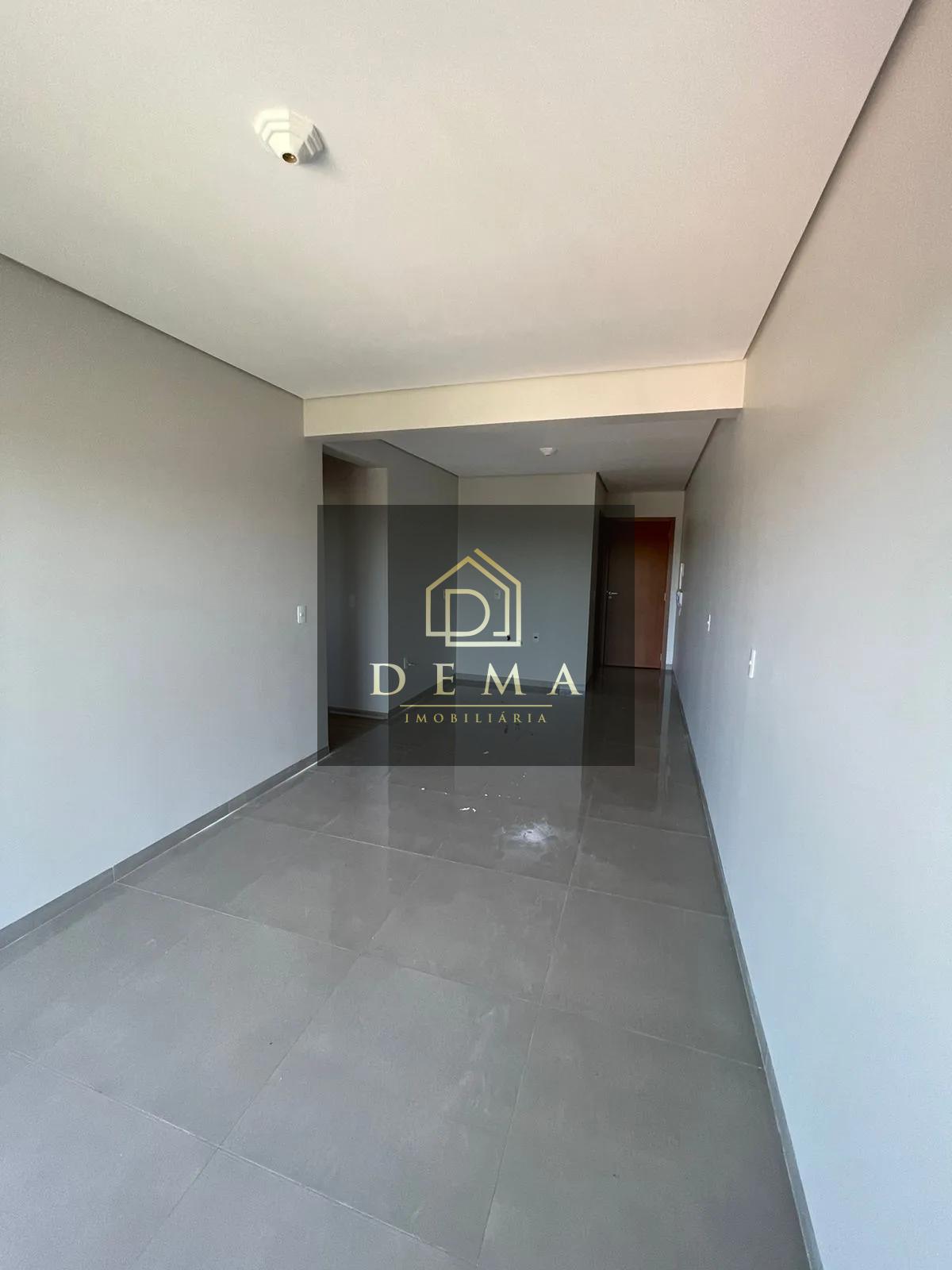 Apartamento à venda com 1 quarto, 68m² - Foto 2