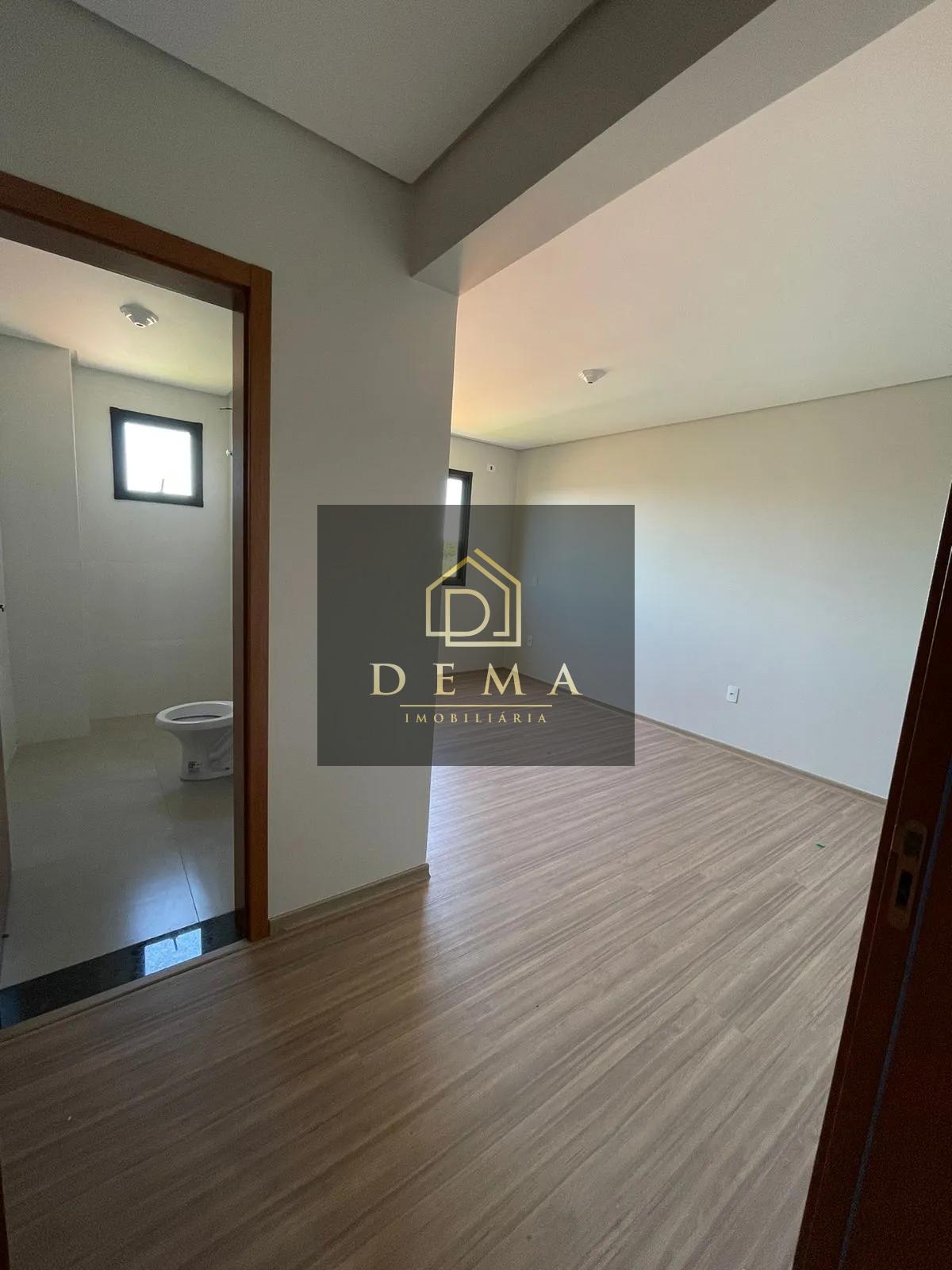 Apartamento à venda com 1 quarto, 68m² - Foto 4