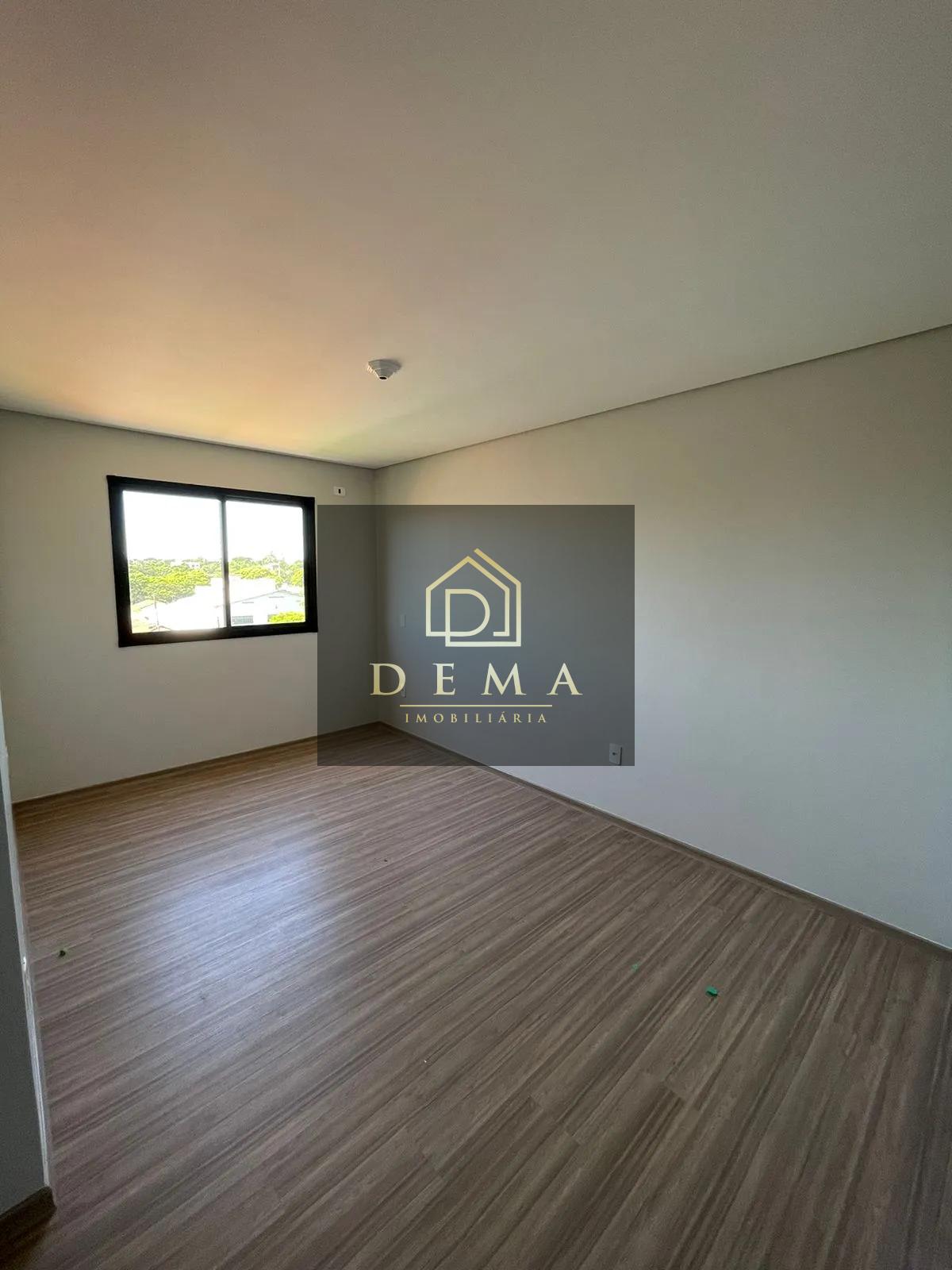 Apartamento à venda com 1 quarto, 68m² - Foto 5