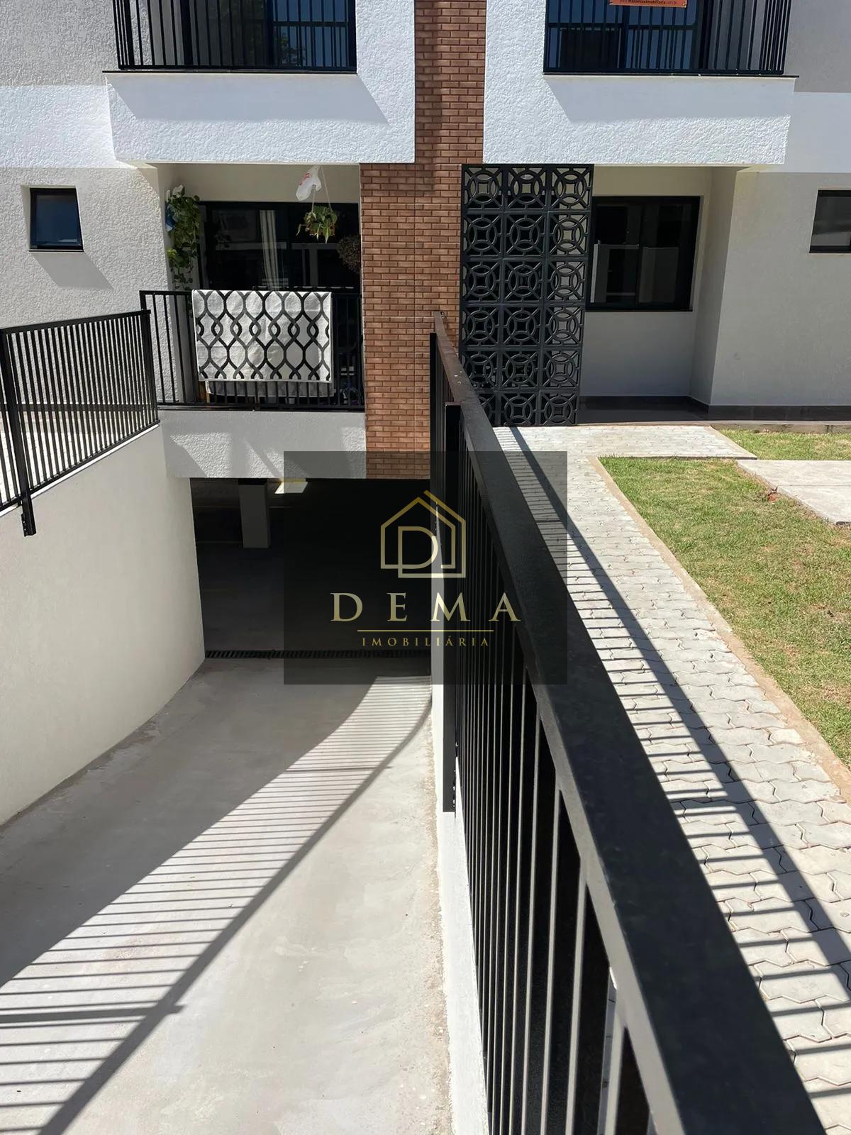 Apartamento à venda com 1 quarto, 68m² - Foto 1