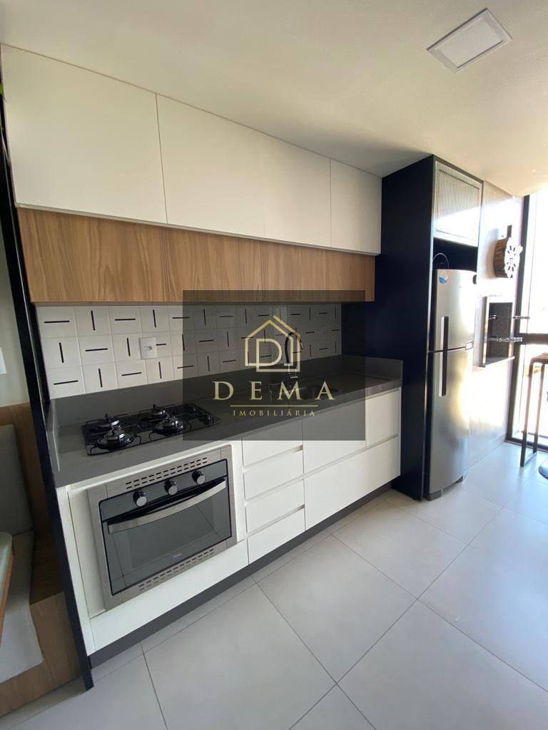 Apartamento à venda com 2 quartos - Foto 3