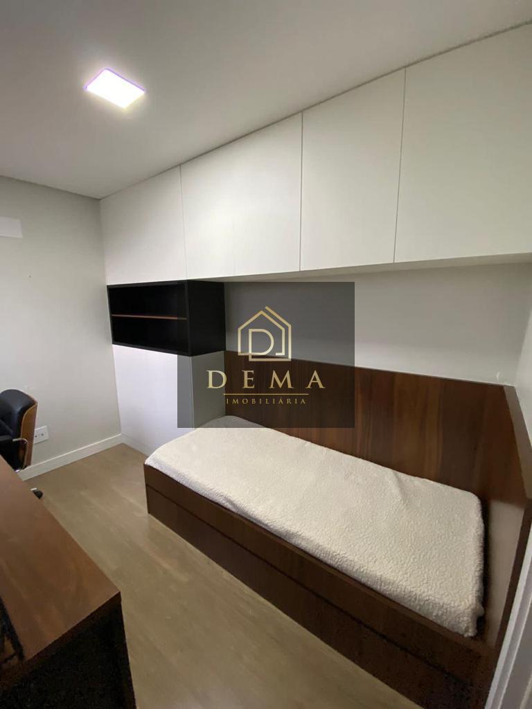 Apartamento à venda com 2 quartos - Foto 14