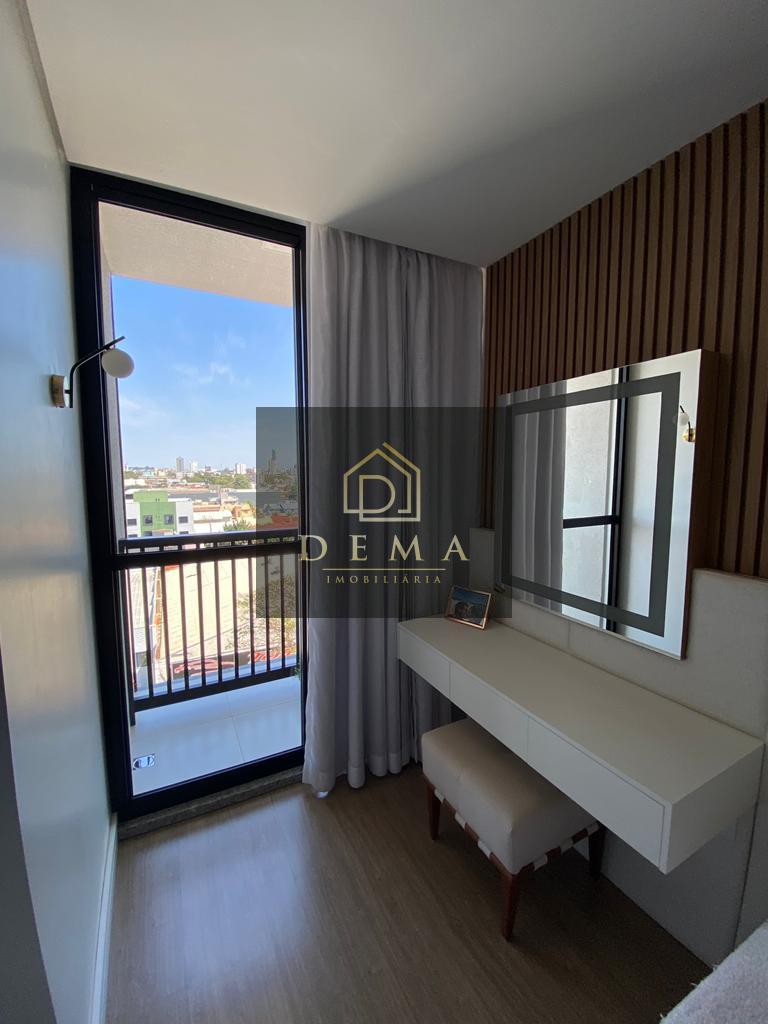 Apartamento à venda com 2 quartos - Foto 15