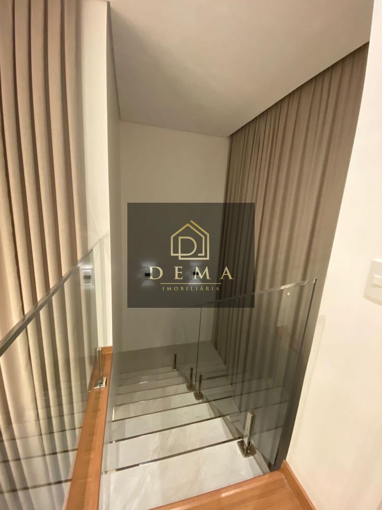 Sobrado à venda com 2 quartos, 200m² - Foto 6