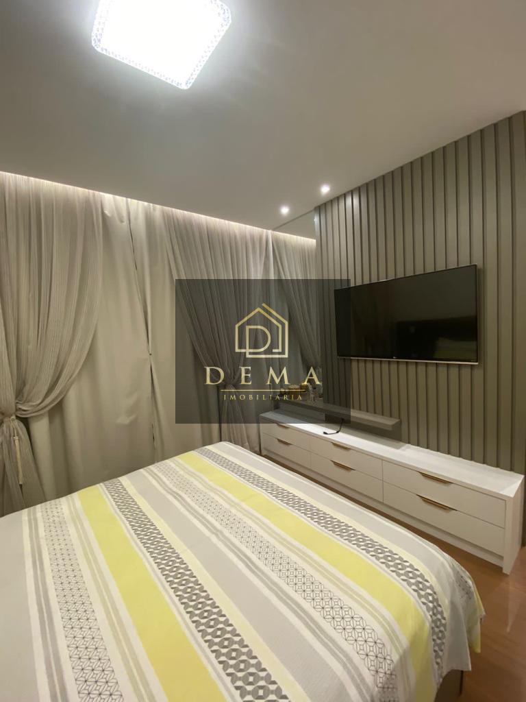 Sobrado à venda com 2 quartos, 200m² - Foto 10