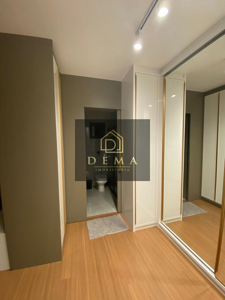 Sobrado à venda com 2 quartos, 200m² - Foto 14