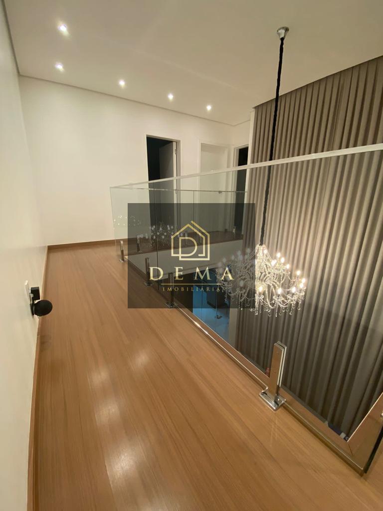 Sobrado à venda com 2 quartos, 200m² - Foto 7