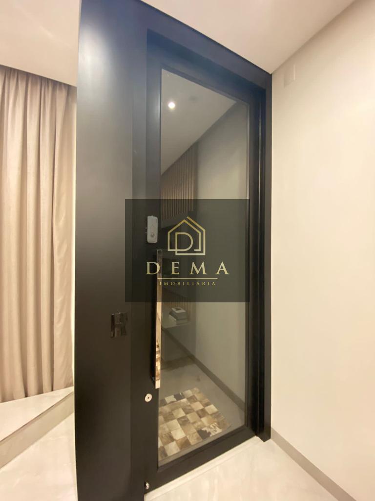 Sobrado à venda com 2 quartos, 200m² - Foto 16