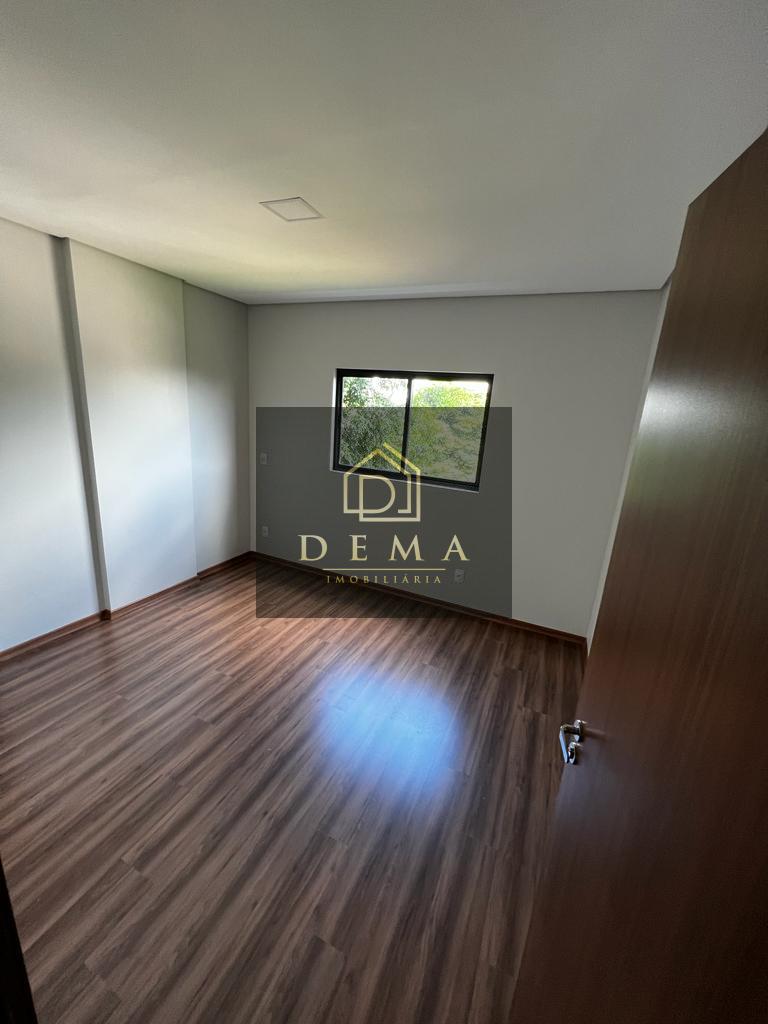 Apartamento à venda com 1 quarto - Foto 5