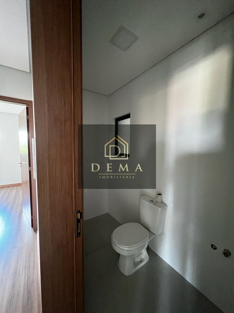 Apartamento à venda com 1 quarto - Foto 9