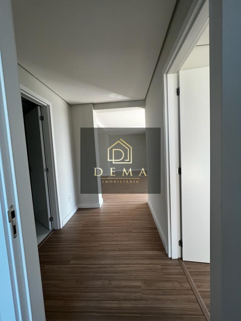 Apartamento à venda com 1 quarto, 76m² - Foto 8