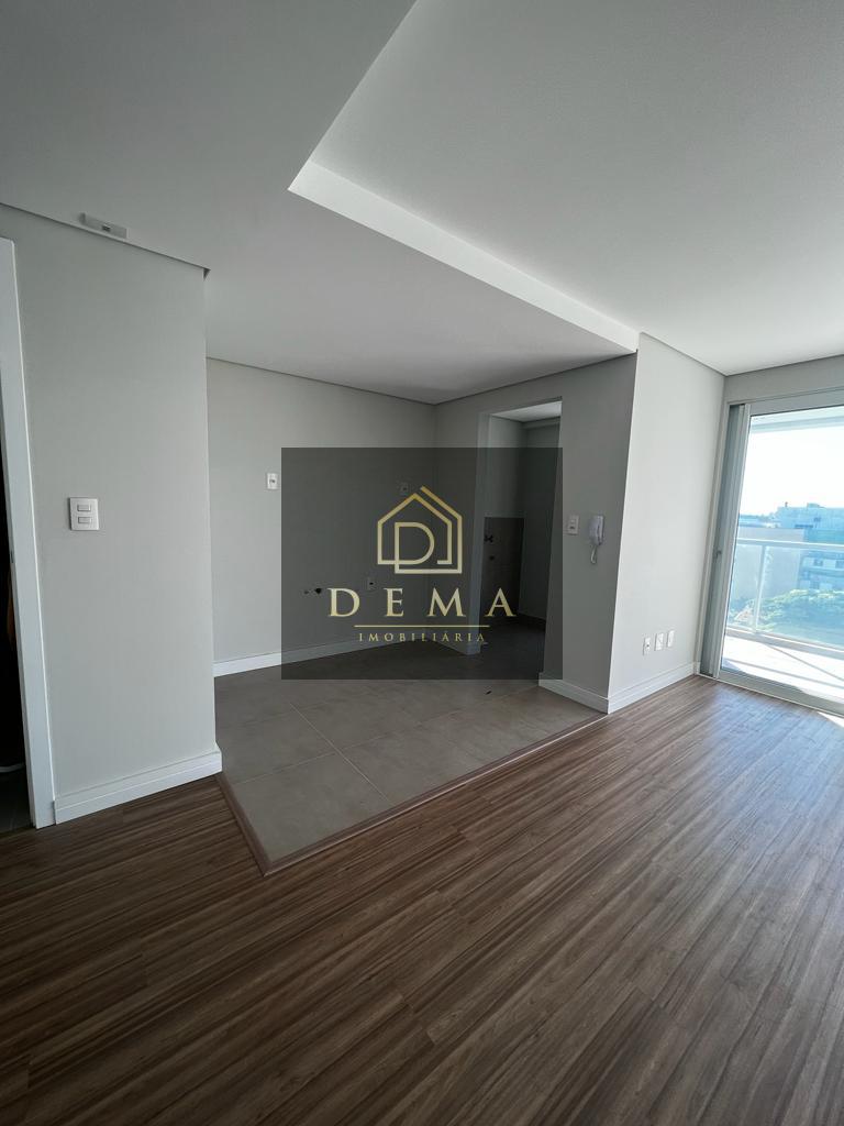 Apartamento à venda com 1 quarto, 76m² - Foto 7