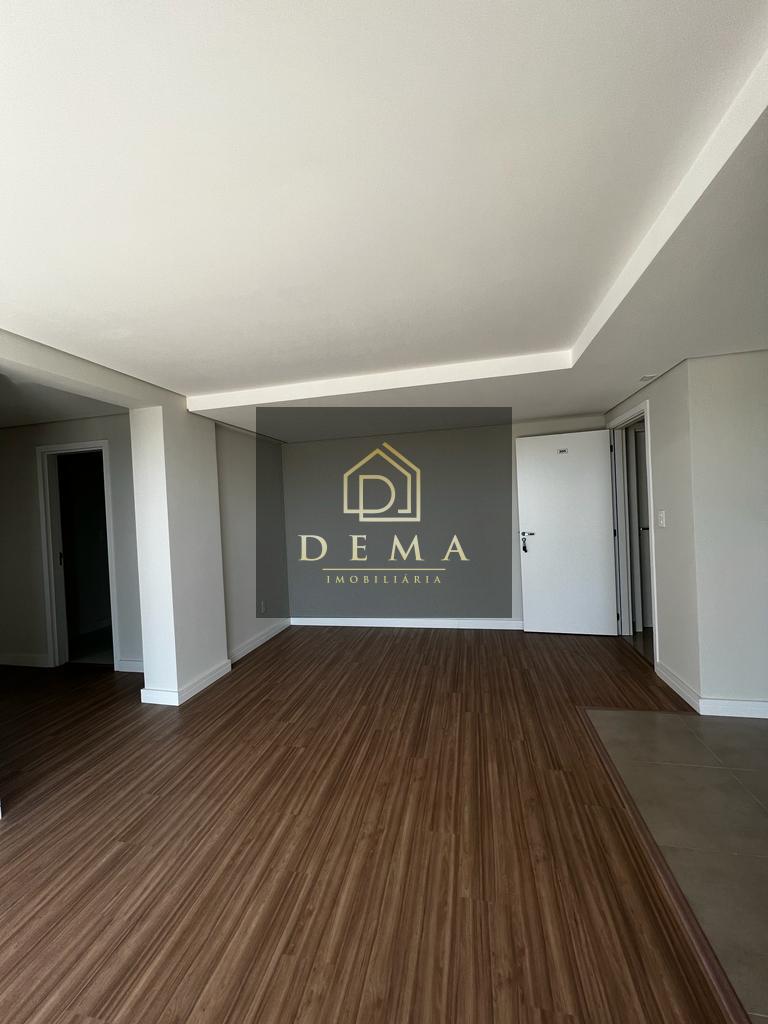 Apartamento à venda com 1 quarto, 76m² - Foto 5