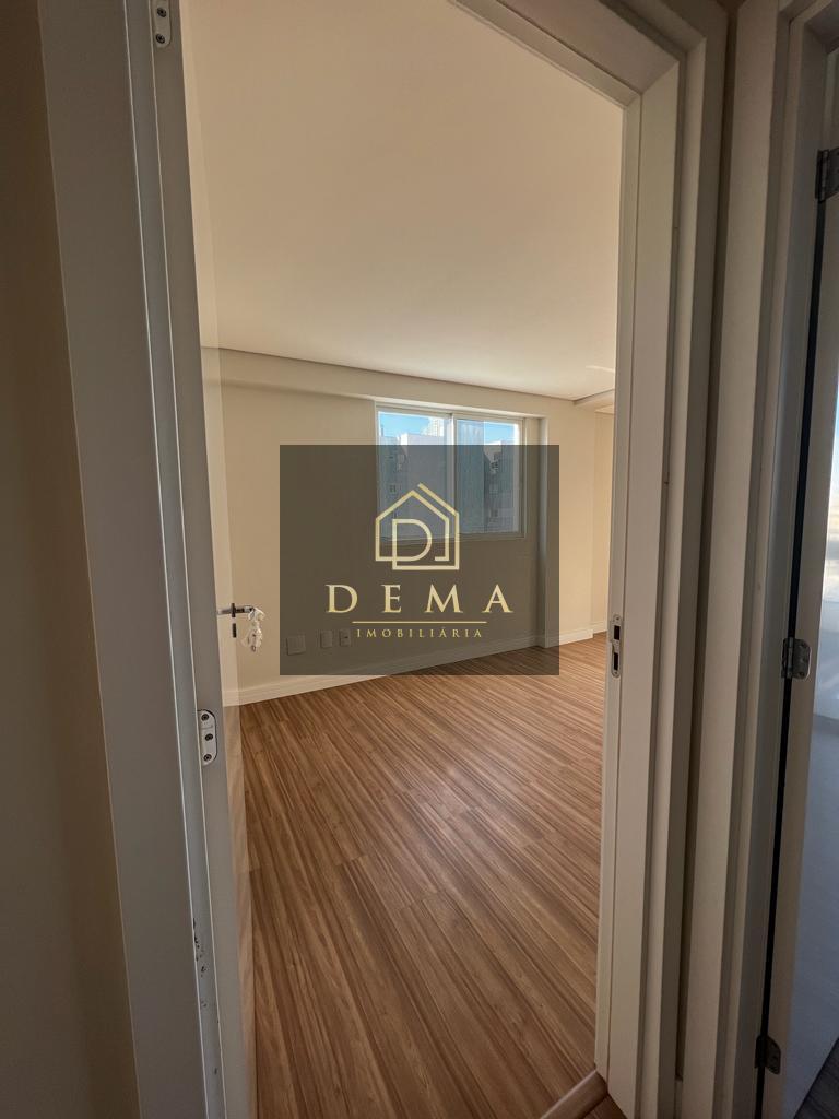 Apartamento à venda com 1 quarto, 76m² - Foto 10