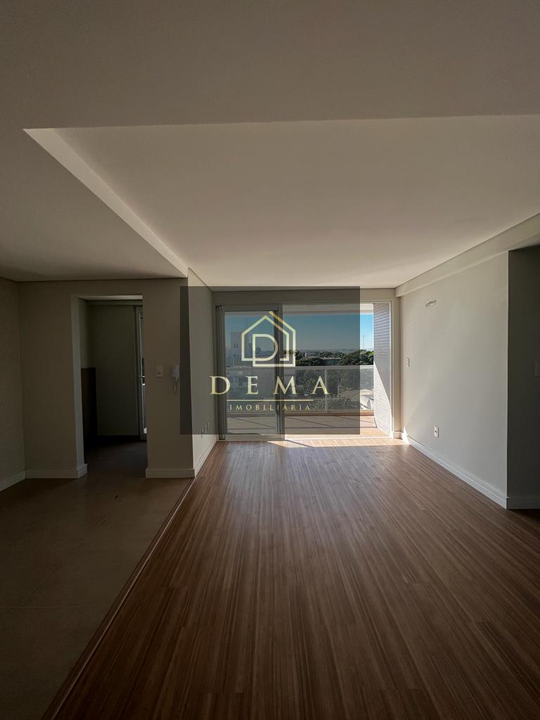 Apartamento à venda com 1 quarto, 76m² - Foto 6