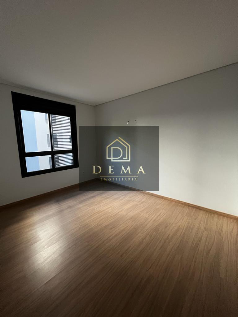 Apartamento à venda com 2 quartos - Foto 6