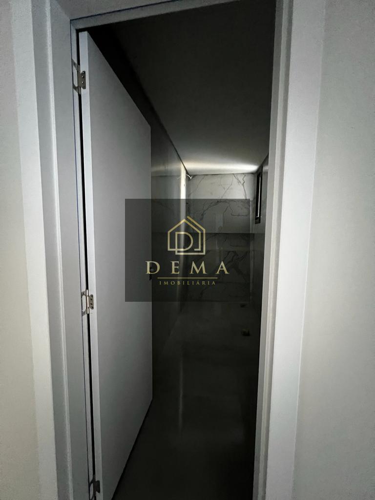 Apartamento à venda com 2 quartos - Foto 4