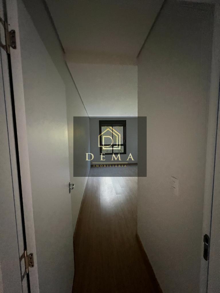 Apartamento à venda com 2 quartos - Foto 5