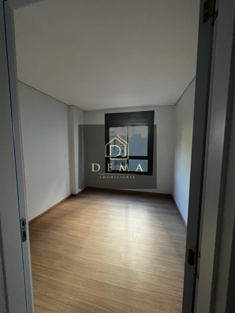 Apartamento à venda com 2 quartos - Foto 7