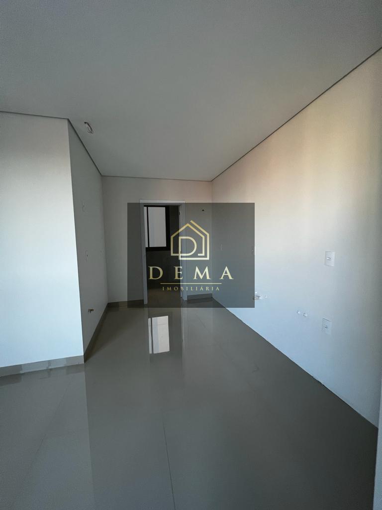 Apartamento à venda com 2 quartos - Foto 1