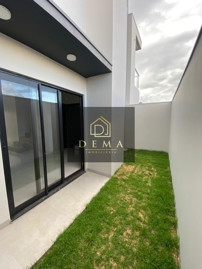 Sobrado à venda com 2 quartos, 96m² - Foto 26