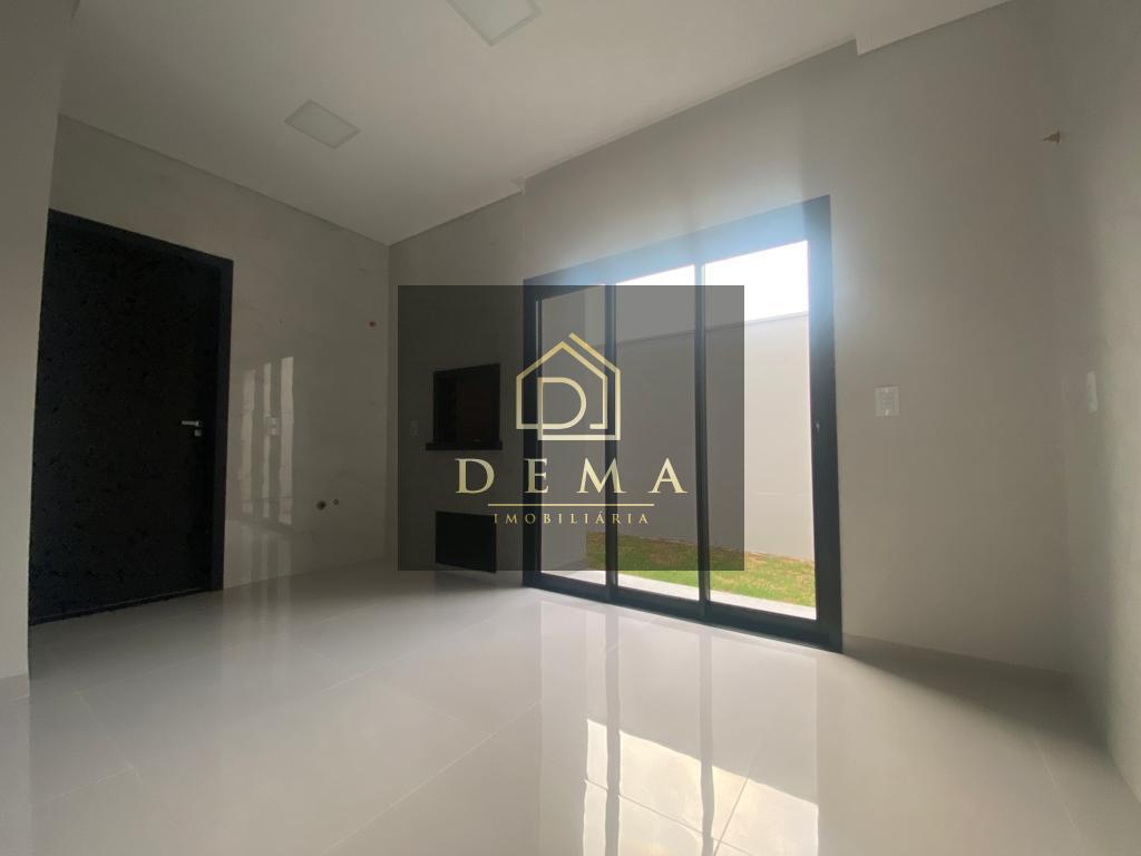 Sobrado à venda com 2 quartos, 96m² - Foto 12