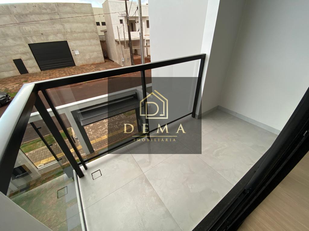 Sobrado à venda com 2 quartos, 96m² - Foto 21