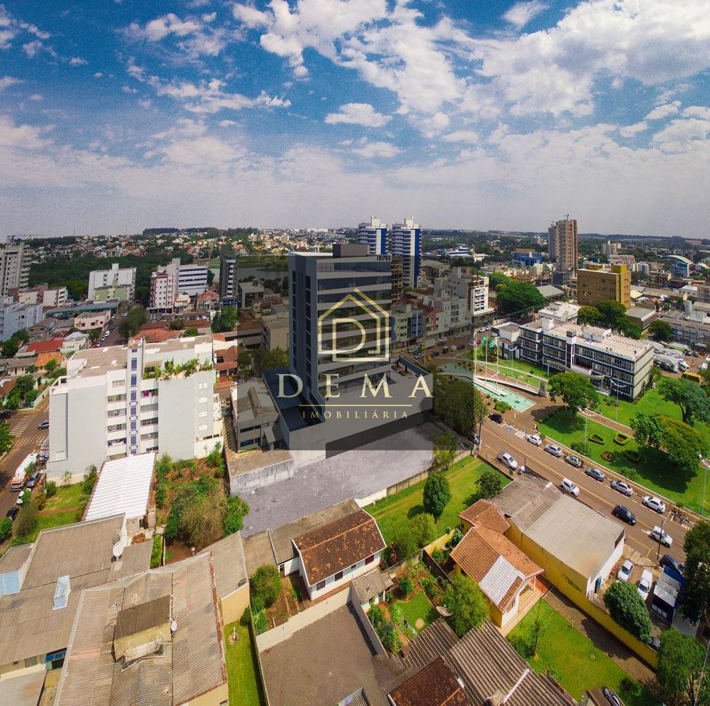 Prédio Inteiro à venda - Foto 1