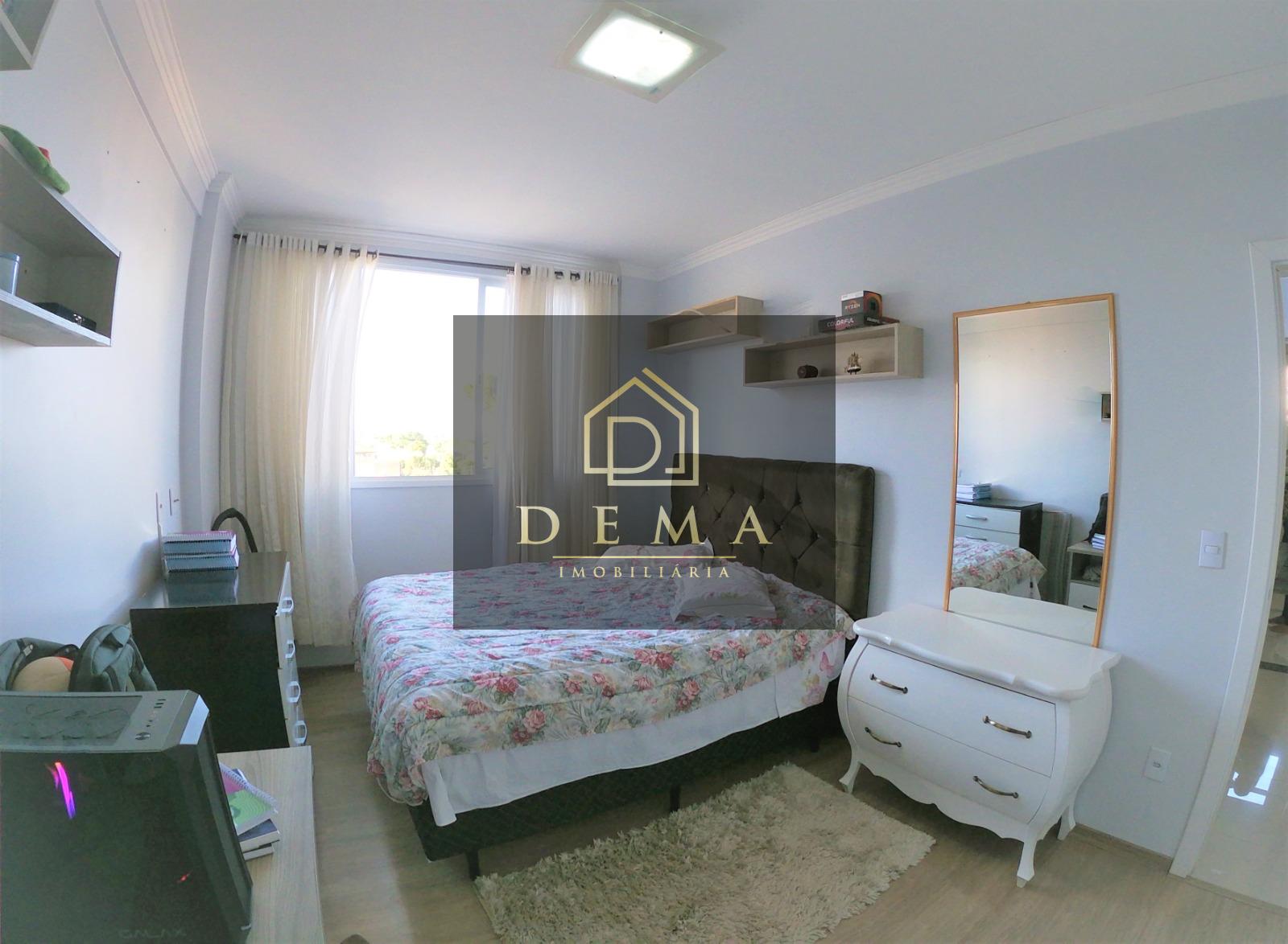 Apartamento à venda com 1 quarto - Foto 7