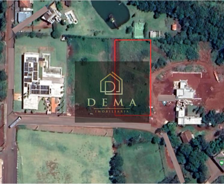 Fazenda à venda, 4800m² - Foto 2