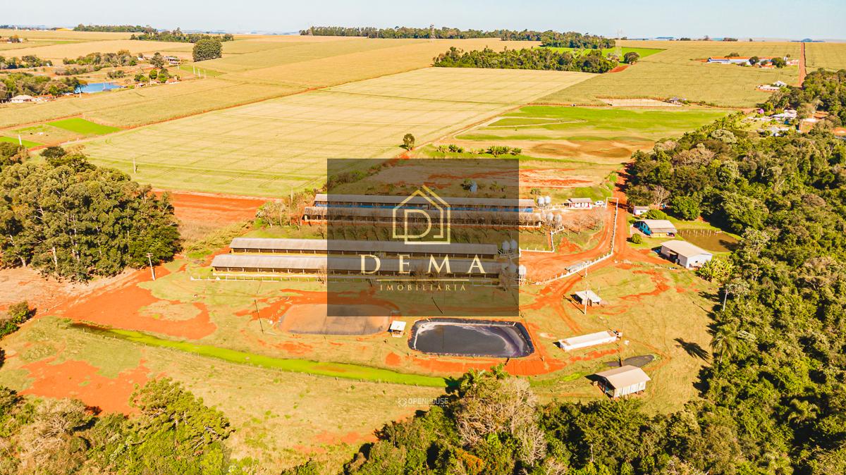 Fazenda à venda - Foto 6