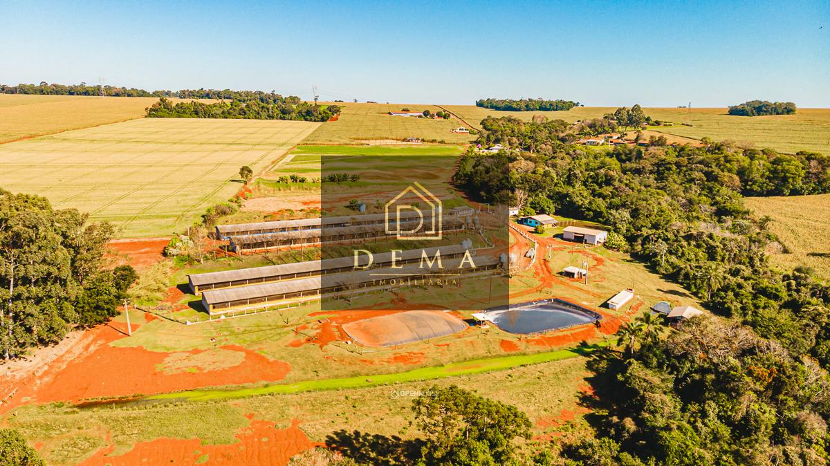 Fazenda à venda - Foto 8