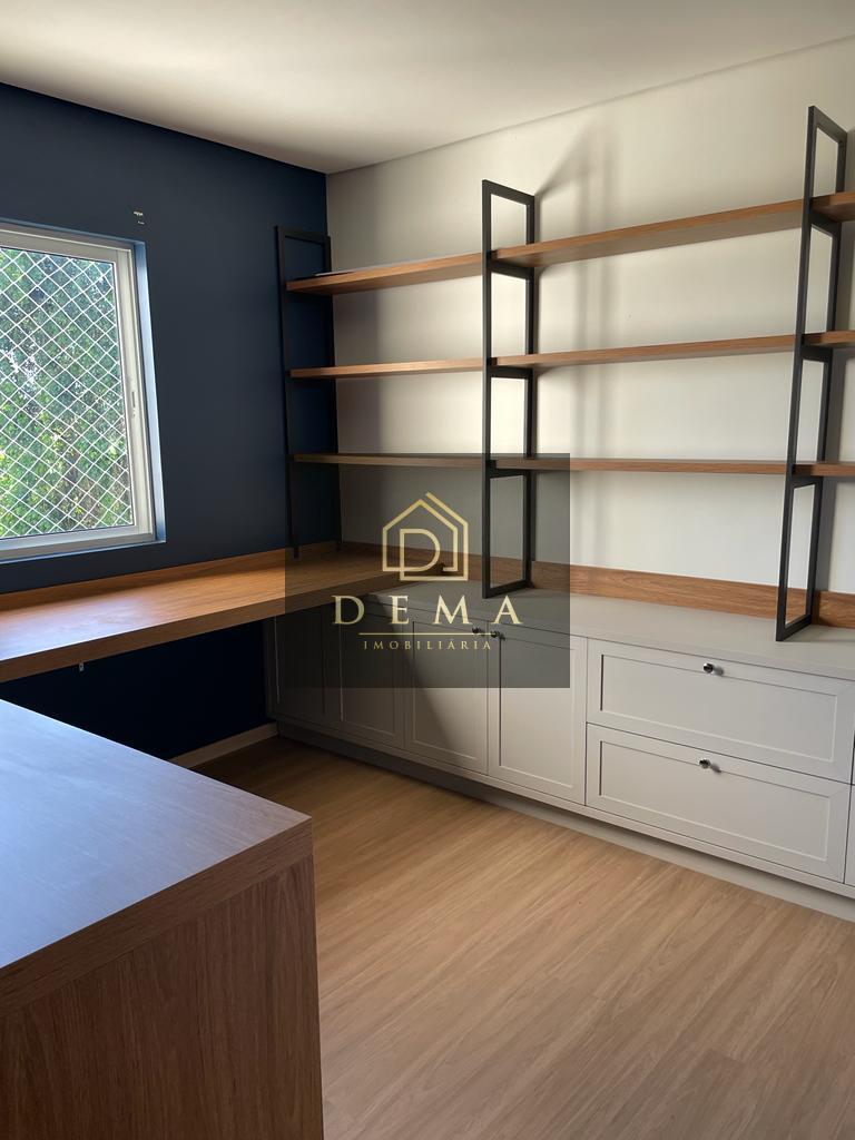 Apartamento à venda com 2 quartos - Foto 4