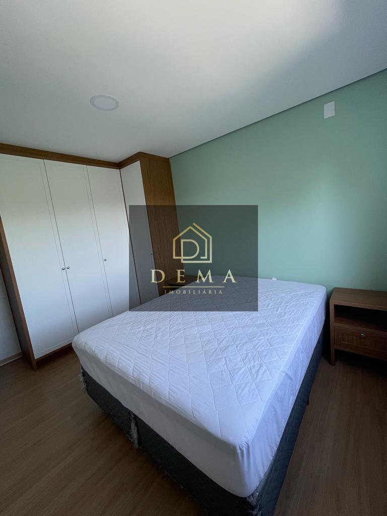 Apartamento à venda com 2 quartos - Foto 5