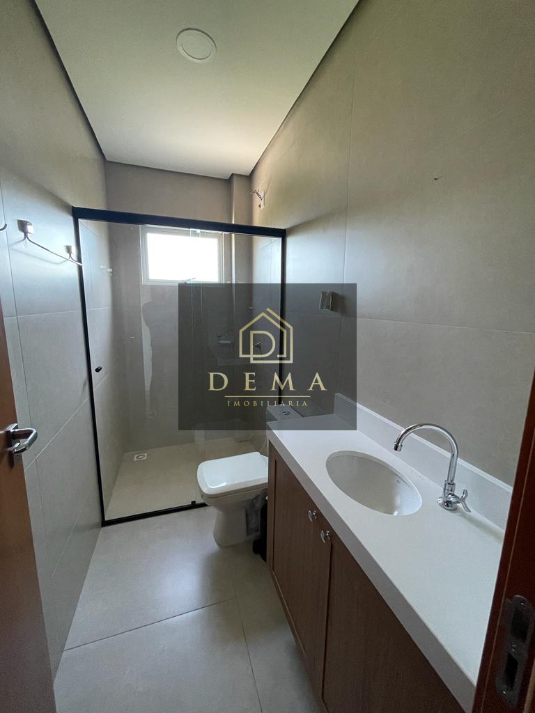 Apartamento à venda com 2 quartos - Foto 10