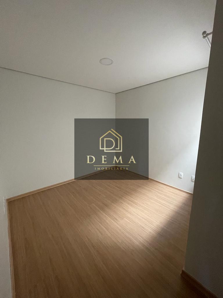 Apartamento à venda com 2 quartos - Foto 7